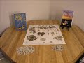 The Old Codger's Treasure Hunting Days