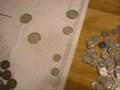 videos de The Old Codger's Treasure Hunting Days