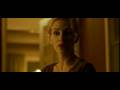 erin brockovich