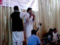 chattroh, dadyal, mirpur