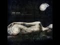 Arcana - Wings Of Gabriel
