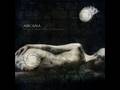 Arcana - Wings Of Gabriel
