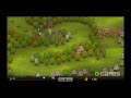 V�deo PixelJunk(TM) Monsters Trophy Challenge: Wave Goodbye