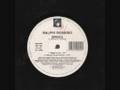 RALPHI ROSARIO - BRINCA