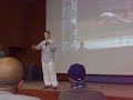 Coach Convention 2009 - baseball - Jeremy Guthrie 1