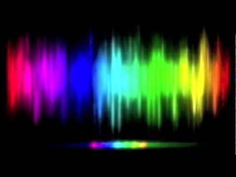 Big Fat Bass House Remix