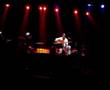 The-Rite-of-Strings-