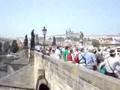 Pont-Charles, Prague, by weekend-prague.fr 2