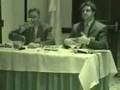 YouTube - VPS 2004 Conference - International Criminal Court