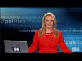 Scientology Convicted of Organized Fraud in France - CNN Report