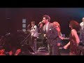 Girlfriend Is Better - The Motet Performing the Music of the Talking Heads (08.12.27.1.4)