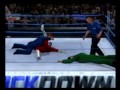 SCAW Superstar Clash 49 Part 2