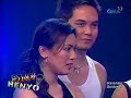 pinoy henyo 08-05-06