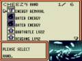 Pokemon TCG GB Part 14: Vs. Adam (Text) Pokemon TCG GB Part 14: Vs. Adam (Text)