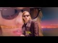 Faberyayo One Sentence Serenade Video and Lyrics