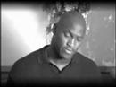 Crown Financial promo Crown Financial promo