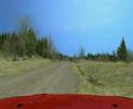 harwood-forest-richard-burns-rally.html