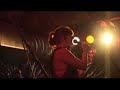 Holy Hail live at Trash