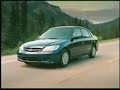 MotorWeek - Home \"Phill\" Up ... With Natural Gas MotorWeek - Home \"Phill\" Up ... With Natural Gas
