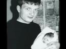 tribute to ian curtis of joy division