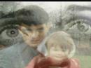 tribute to ian curtis of joy division