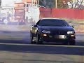 some-muscle-cars-customautorestorationscom.html