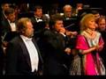 Tales of Hoffman: June Anderson, Jerry Hadley, Paul Plishka