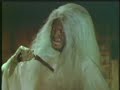 HANTU PONTIANAK