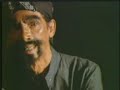 HANTU PONTIANAK