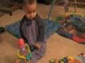 colton plays11.28.08.wmv