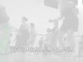 zumba demo