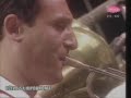 bijelo dugme -Lipe cvatu hipodrom