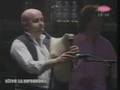bijelo dugme -Lipe cvatu hipodrom