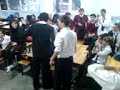10-fen-c uzunessseeeklleeeerrrr (3) 10-fen-c uzunessseeeklleeeerrrr (3)