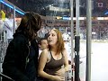 Arizona Sundogs