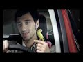 Pétalos - Clio IPOD Pétalos - Clio IPOD