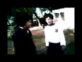 galopo y lautaro