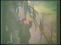NINO & THE EBB TIDES \"Franny Franny\" Doo-Wop Classic