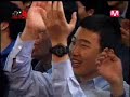 chun sang ji hee   school of rock pt 4 final
