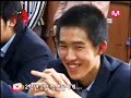chun sang ji hee   school of rock pt 4 final