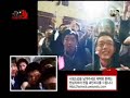 chun sang ji hee   school of rock pt 4 final