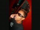 F.m.L Os Vip\