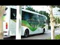 冠忠 KZ4670 MAN 18310 (Asia 4E III) 大埔中心-科學園