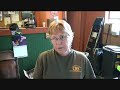 Click here to watch this video Prepper Tips: Jan at Carolina Readiness