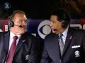 browns-vs-cardinals-recap.html