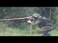 SRIWIJAYA AIRSOFT SQUAD (PART 1) PALEMBANG