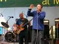 Meshell-Ndegeocello-