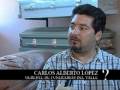 videos de Cuanto cuesta morirse