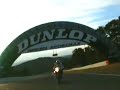 Test Ride Yamaha YZF-R6 Model Year 2008 by Motociclismo Test