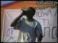 Tsozi (Abed Bourhane)